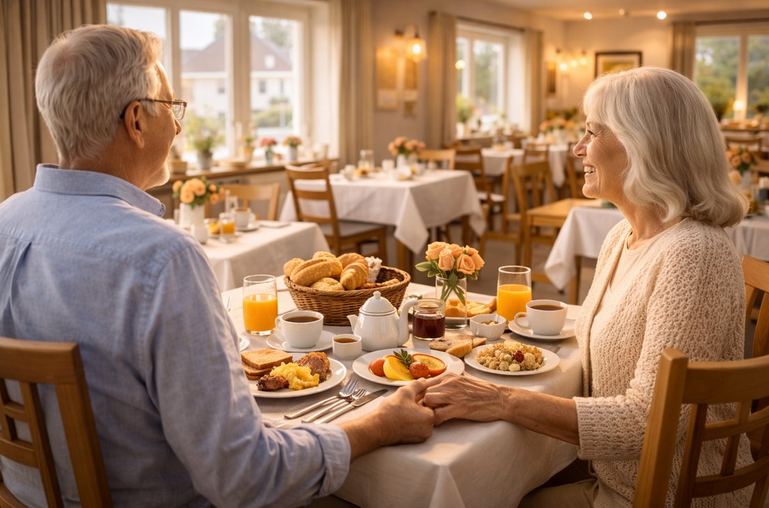 Zimmer Geo-Domains fuer Vermieter und Zimmervermittler Sprockhövel